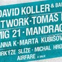 Festival Okoř vyprodán