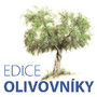 Mezi Olivovníky se nejen folkové hudbě vysloveně daří