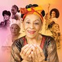 Kubánská zpěvačka Omara Portuondo přijede naposledy do Česka
