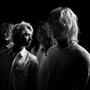 ONE OK ROCK přivezou do Prahy album Detox a globální energii