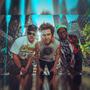 Elektronický jazz v podání Too Many Zooz opět v Brně