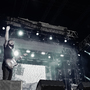 Band of Skulls, Pohoda 2014