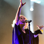 Goldfrapp, Pohoda 2014