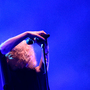 Goldfrapp, Pohoda 2014