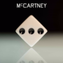 Paul McCartney 18. prosince vydá nové album McCartney III