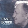 Pavel Bobek a přátelé