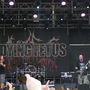 Dying Fetus