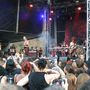 Ensiferum