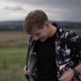 PaTrik debutuje albem Oceán