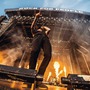 Třetí den festival Rock for People 2023 nabídl žánrové stálice i vycházející hvězdy