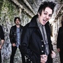 Nové video od Papa Roach