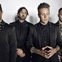 V srpnu přijedou do Olomouce američtí Papa Roach. Přivítá je atraktivní areál Korunní pevnůstky.