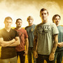 Parkway Drive vyrazí v zimě na Evropské turné. Českou zastávku neplánují