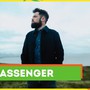 Michael David Rosenberg známější pod uměleckým jménem Passenger, zpěvák, skladatel a hudebník vystoupí pod hlavičkou My Kind of Summer ve Žlutých lázních