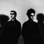 She Past Away rozezní Prahu v rytmu darkwave s novou deskou Mizantrop