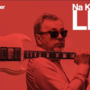 FestiWall 2019 uvede to nejlepší z pořadu Na Kloboučku 