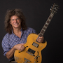 Pat Metheny