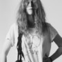 Patti Smith se po pěti letech vrací do Prahy