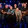 Pavel Sedláček oslaví 85. narozeniny v Lucerna Music Baru s řadou hostů