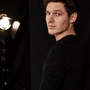 Pavel Callta vyráží na Nezapomeň Tour a připravuje nové album Doteky