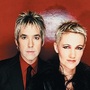 Roxette vydávají remake dvacet let starého singlu