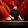 Legendární kmotr Essential Mixu Pete Tong přijede do ROXY