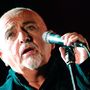 Peter Gabriel přijede do Prahy představit album So