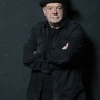 Výjimečný jazzman Peter Lipa přichází s novým albem Dobré meno