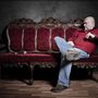 Vyprodaný Blues Alive klade velký důraz na českou hudbu