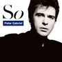 Peter Gabriel se valí na Prahu