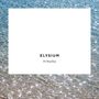Elysium je nové album od Pet Shop Boys