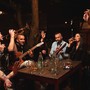 Kapela Mr. Loco představuje další singl z alba Balkanizace