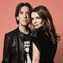 Návrat Roxette: Písně, které psaly dějiny, znovu naživo