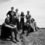 King Gizzard & The Lizard Wizard míří zpět se speciálním rave setem