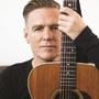Bryan Adams přiveze do Brna letité skladby i novinky z alba Get Up! 