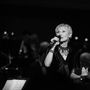 Písně Edith Piaf ožijí v pražském Kongresovém centru 