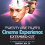 Twenty One Pilots Cinema Experience dorazí do českých kin!