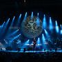 Blíž k Pink Floyd už nikdy nebudete