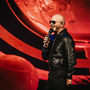 Kam se hrabou nejlepší kluby v Praze vedle Pitbullovi show