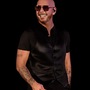 Pitbull představí svou energickou show na letišti Letňany