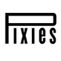 Sice bez KIM, ale přesto Pixies! V říjnu opět v Praze
