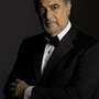Plácido Domingo si osobně vybral do opery českou sopranistku Kateřinu Kněžíkovou