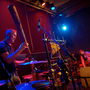 Unikátní koncert propojí didgeridoo s perkusemi