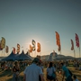 Největší slovenský festival Pohoda startuje již příští týden