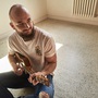 Romantické Pokáčovo Probuzení se dočkalo videoklipu