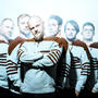 Poletíme? odstartují své podzimní turné CHCE TO TOUR! v pražském Lucerna Music Baru 4. října