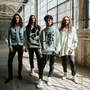 Polyphia míří do Prahy