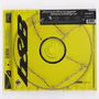 Multiplatinový rapper Post Malone vydává album beerbongs & bentleys!