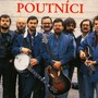 Posluchači Poutníků si mohou zavzpomínat na jejich zlatou éru