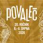 Povaleč v obci Valeč na Karlovarsku slaví 20 let